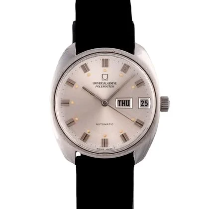 Universal Genève Polerouter 872102