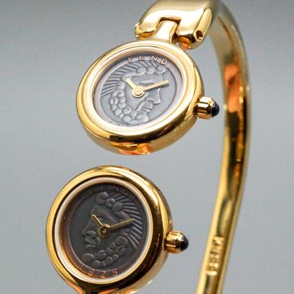 Fendi 620L