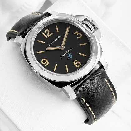 Panerai Luminor Base PAM 00634