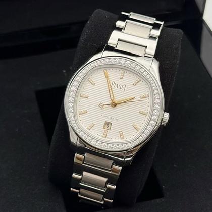 Piaget Polo G0A46019