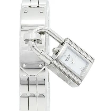 Hermès Kelly KE4