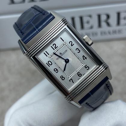 Jaeger-LeCoultre Reverso 2608440