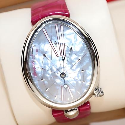 Breguet Reine de Naples 8967ST/G1/986