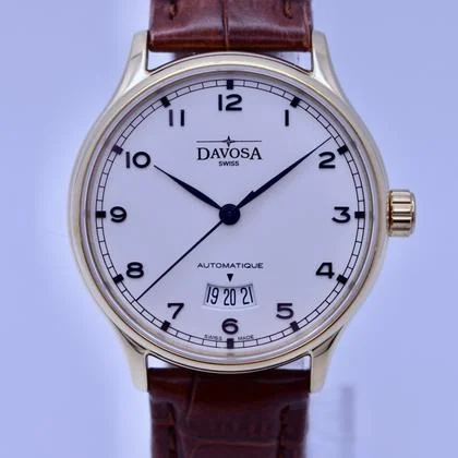 Davosa Classic 16146416