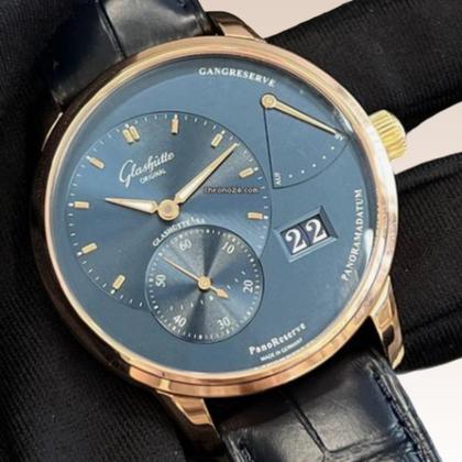 Glashütte Original PanoReserve 1-65-01-04-15-61