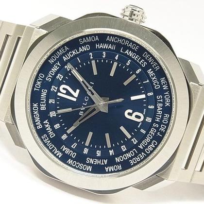 Bulgari Octo 103481