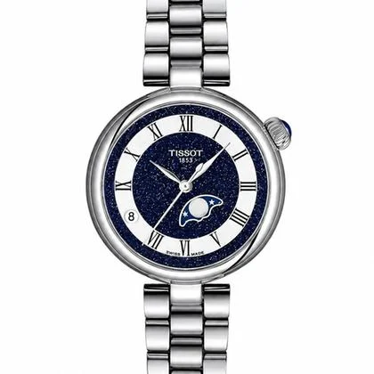 Tissot T1522231149300