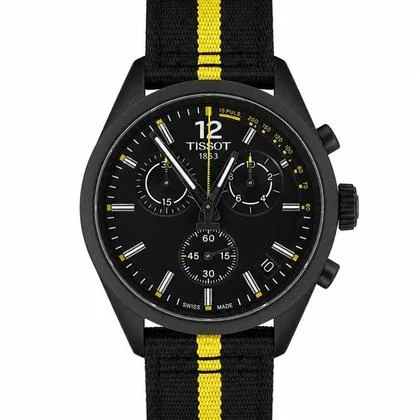 Tissot PR 100 T1504173705700