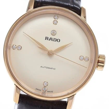 Rado Coupole R22865765