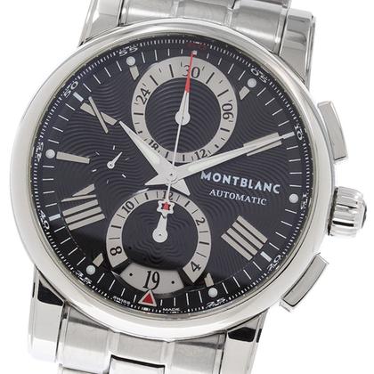 Montblanc Star 4810 102376/7104