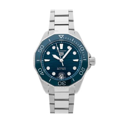 TAG Heuer Aquaracer Lady WBP231B.BA0618