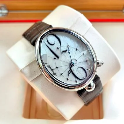 Breguet Reine de Naples 8967ST