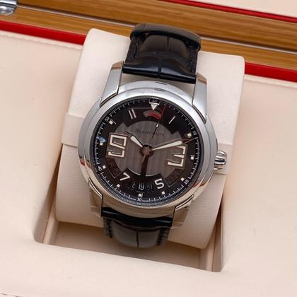 Blancpain L-Evolution 8805-1134-53B