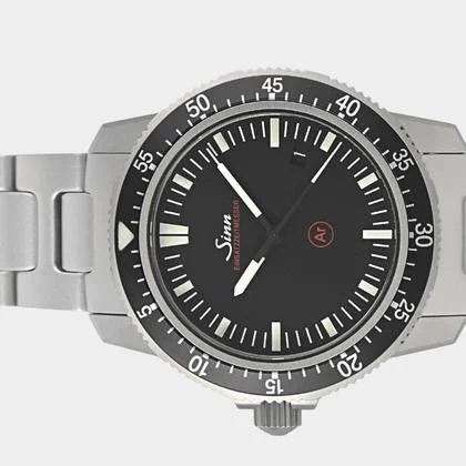 Sinn EZM 3 703.EZM-3F