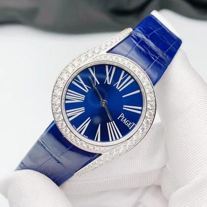 Piaget Limelight G0A42163