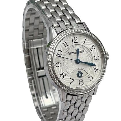 Jaeger-LeCoultre Rendez-Vous 3468130