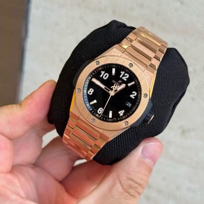 Hublot Big Bang 457.OX.1280.OX