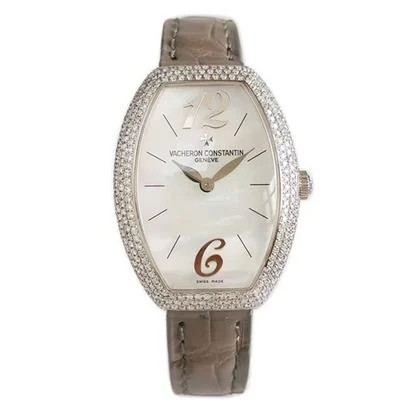 Vacheron Constantin Égérie 25040000g9258
