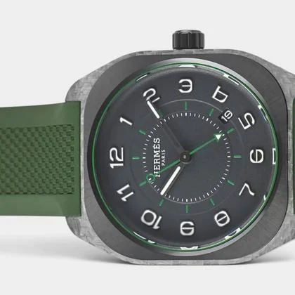 Hermès W402991WW00