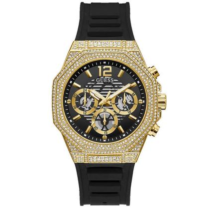 Guess GW0518G2
