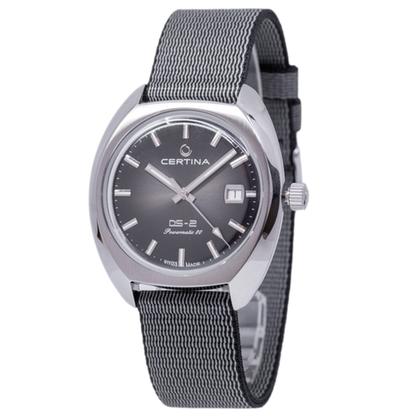 Certina DS-2 C024.407.18.081.00