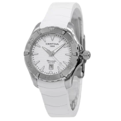 Certina DS Action C032.251.17.011.00