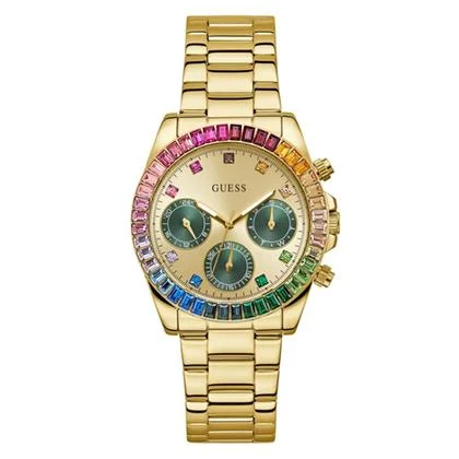 Guess GW0690L4
