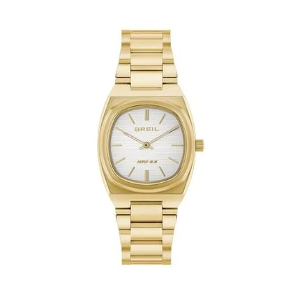 Breil TW2064