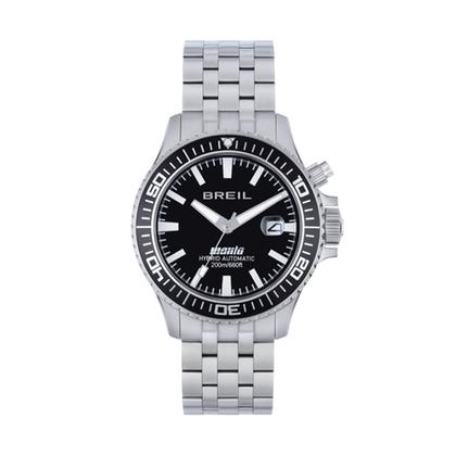 Breil TW2016