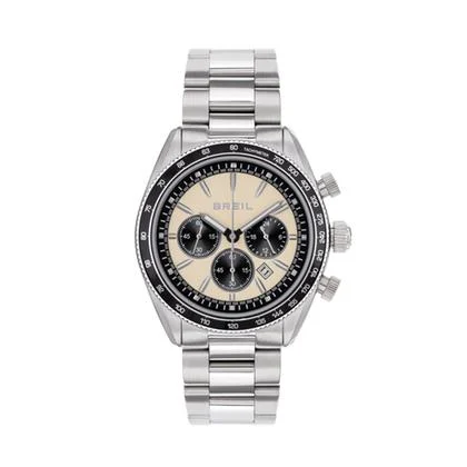 Breil TW2109