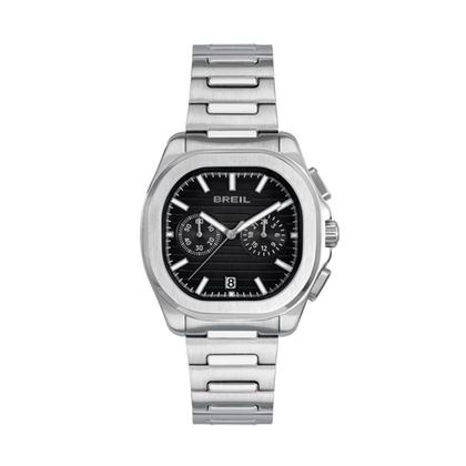 Breil TW2129