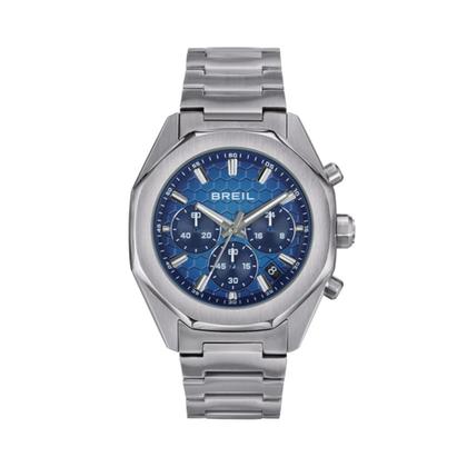 Breil TW2204