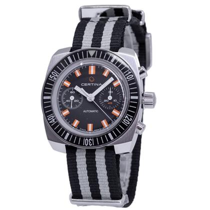 Certina DS C040.462.18.051.00