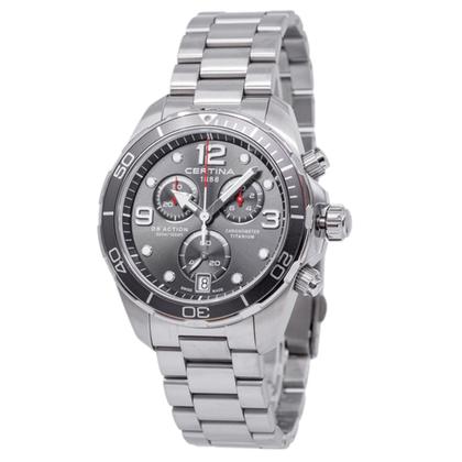 Certina DS Action C032.434.44.087.00
