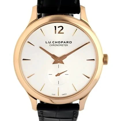 Chopard L.U.C 161948-5001