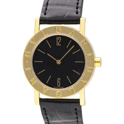 Bulgari BB30GL