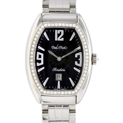 Paul Picot Firshire 4099