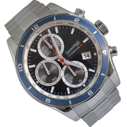Eberhard & Co. Champion V 31063 CA
