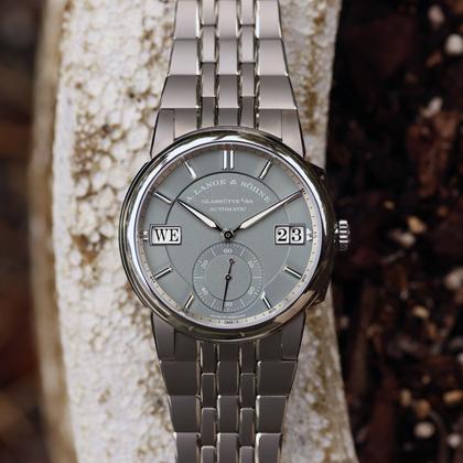 A. Lange & Söhne 363.117