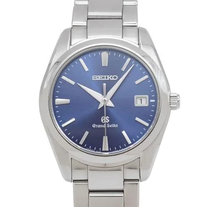 Grand Seiko Heritage Collection SBGX065