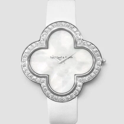 Van Cleef & Arpels Alhambra VCARO30000