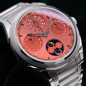 Parmigiani Fleurier Tonda PFH982-1022401-100182