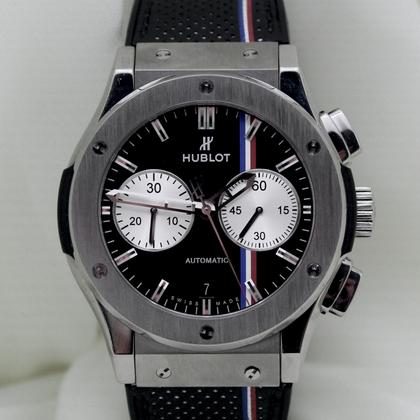 Hublot Classic Fusion 521.NX.1472.VR.TRA14