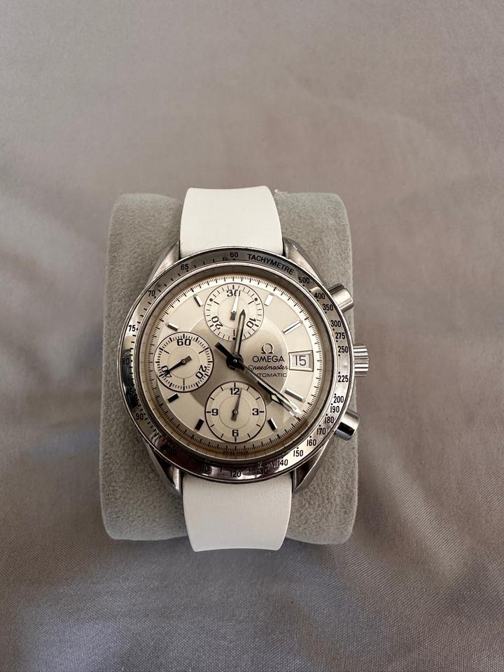 Omega Speedmaster 3513.30.00
