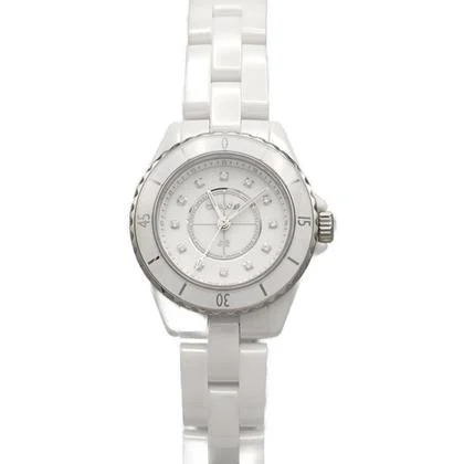Chanel J12 H10134