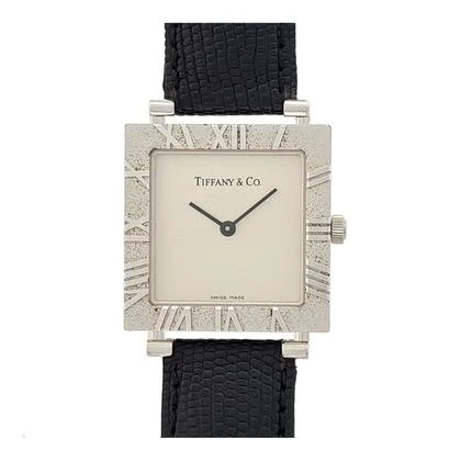 Tiffany Atlas L3640