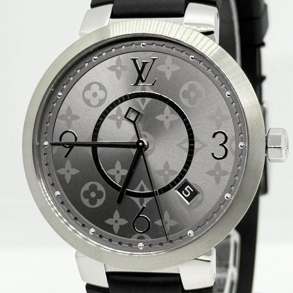 Louis Vuitton Q1DM0
