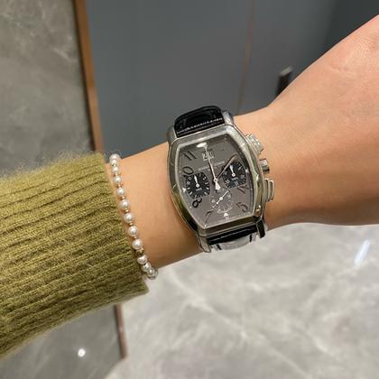 Vacheron Constantin Royal Eagle 49145/000A-9057