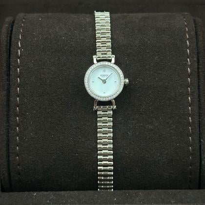 Hermès W049310WW00
