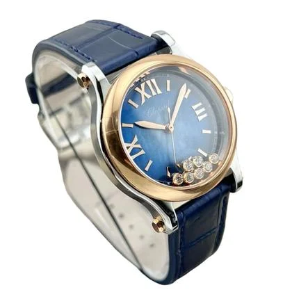 Chopard Happy Sport 278578-6003